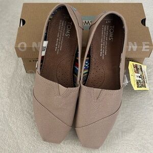 Toms Women